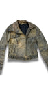 cuirs-veste-en-cuir-des-annees-2000-vrai-cuir-de-vache-daim-Y2K-patine-ancien-femme-vintage-vetements-femme-vintage-vetement-grossiste-friperie-wholesaler-seconde-main-marque-occasion-textile-piece-annees-80-90-2000-2010-french-pick-reseller-vinted-reseller-vinted-vente-en-ligne