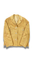 cuirs-veste-en-daim-blazer-vintage-vrai-cuir-de-vache-daimpatine-ancien-femme-vintage-vetements-femme-vintage-vetement-grossiste-friperie-wholesaler-seconde-main-marque-occasion-textile-piece-annees-80-90-2000-2010-french-pick-reseller-vinted-reseller-vinted-vente-en-ligne