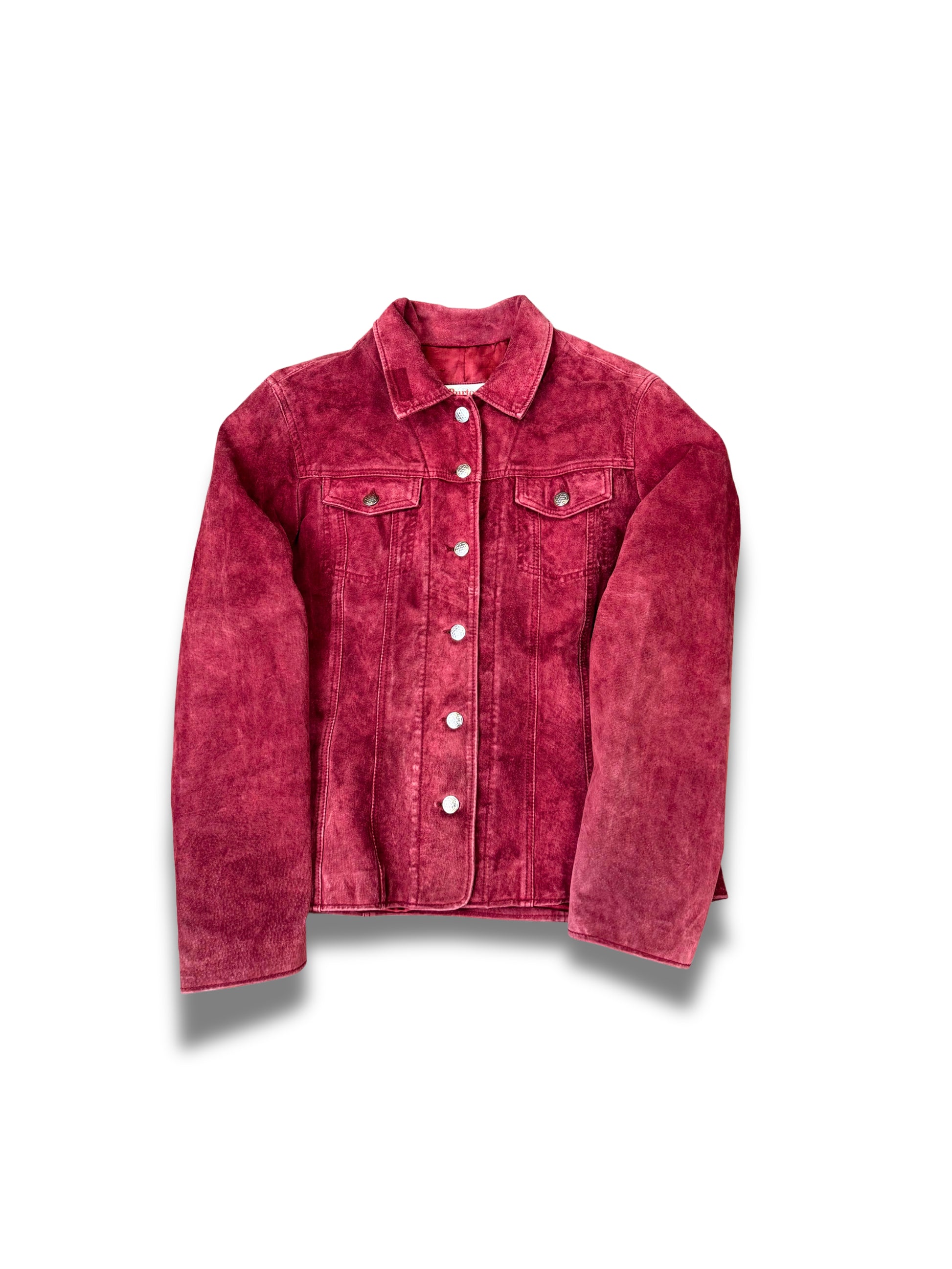 cuirs-veste-en-daim-blazer-vintage-vrai-cuir-de-vache-daimpatine-ancien-femme-vintage-vetements-femme-vintage-vetement-grossiste-friperie-wholesaler-seconde-main-marque-occasion-textile-piece-annees-80-90-2000-2010-french-pick-reseller-vinted-reseller-vinted-vente-en-ligne