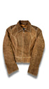cuirs-veste-en-daim-blazer-vintage-vrai-cuir-de-vache-daimpatine-ancien-femme-vintage-vetements-femme-vintage-vetement-grossiste-friperie-wholesaler-seconde-main-marque-occasion-textile-piece-annees-80-90-2000-2010-french-pick-reseller-vinted-reseller-vinted-vente-en-ligne