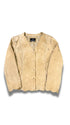 cuirs-veste-en-daim-blazer-vintage-vrai-cuir-de-vache-daimpatine-ancien-femme-vintage-vetements-femme-vintage-vetement-grossiste-friperie-wholesaler-seconde-main-marque-occasion-textile-piece-annees-80-90-2000-2010-french-pick-reseller-vinted-reseller-vinted-vente-en-ligne