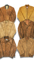 cuirs-veste-en-daim-blazer-vintage-vrai-cuir-de-vache-daimpatine-ancien-homme-vintage-vetements-homme-vintage-vetement-grossiste-friperie-wholesaler-seconde-main-marque-occasion-textile-piece-annees-80-90-2000-2010-french-pick-reseller-vinted-reseller-vinted-vente-en-ligne