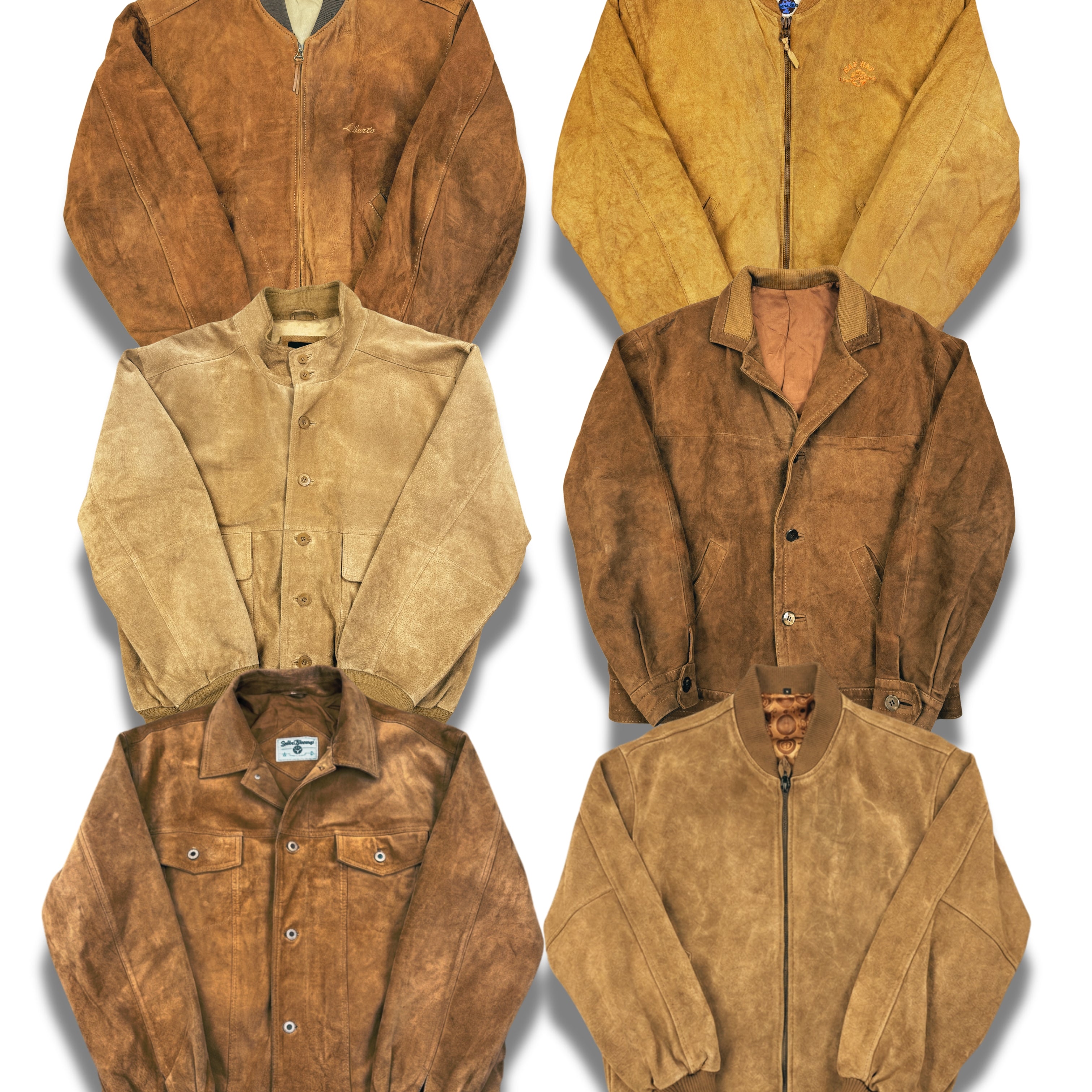 cuirs-veste-en-daim-blazer-vintage-vrai-cuir-de-vache-daimpatine-ancien-homme-vintage-vetements-homme-vintage-vetement-grossiste-friperie-wholesaler-seconde-main-marque-occasion-textile-piece-annees-80-90-2000-2010-french-pick-reseller-vinted-reseller-vinted-vente-en-ligne