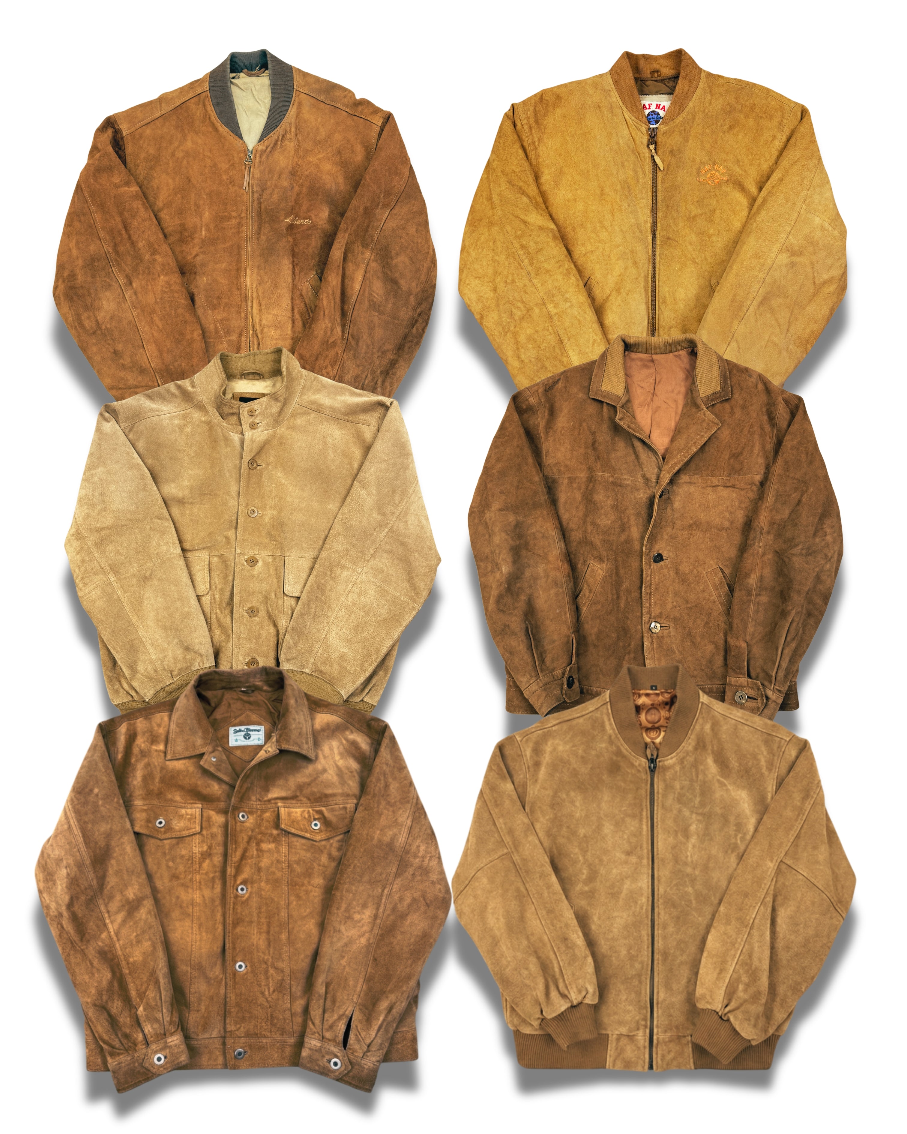 cuirs-veste-en-daim-blazer-vintage-vrai-cuir-de-vache-daimpatine-ancien-homme-vintage-vetements-homme-vintage-vetement-grossiste-friperie-wholesaler-seconde-main-marque-occasion-textile-piece-annees-80-90-2000-2010-french-pick-reseller-vinted-reseller-vinted-vente-en-ligne
