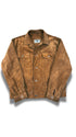 cuirs-veste-en-daim-blazer-vintage-vrai-cuir-de-vache-daimpatine-ancien-homme-vintage-vetements-homme-vintage-vetement-grossiste-friperie-wholesaler-seconde-main-marque-occasion-textile-piece-annees-80-90-2000-2010-french-pick-reseller-vinted-reseller-vinted-vente-en-ligne
