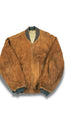 cuirs-veste-en-daim-blazer-vintage-vrai-cuir-de-vache-daimpatine-ancien-homme-vintage-vetements-homme-vintage-vetement-grossiste-friperie-wholesaler-seconde-main-marque-occasion-textile-piece-annees-80-90-2000-2010-french-pick-reseller-vinted-reseller-vinted-vente-en-ligne