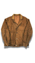 cuirs-veste-en-daim-blazer-vintage-vrai-cuir-de-vache-daimpatine-ancien-homme-vintage-vetements-homme-vintage-vetement-grossiste-friperie-wholesaler-seconde-main-marque-occasion-textile-piece-annees-80-90-2000-2010-french-pick-reseller-vinted-reseller-vinted-vente-en-ligne