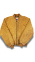 cuirs-veste-en-daim-blazer-vintage-vrai-cuir-de-vache-daimpatine-ancien-homme-vintage-vetements-homme-vintage-vetement-grossiste-friperie-wholesaler-seconde-main-marque-occasion-textile-piece-annees-80-90-2000-2010-french-pick-reseller-vinted-reseller-vinted-vente-en-ligne
