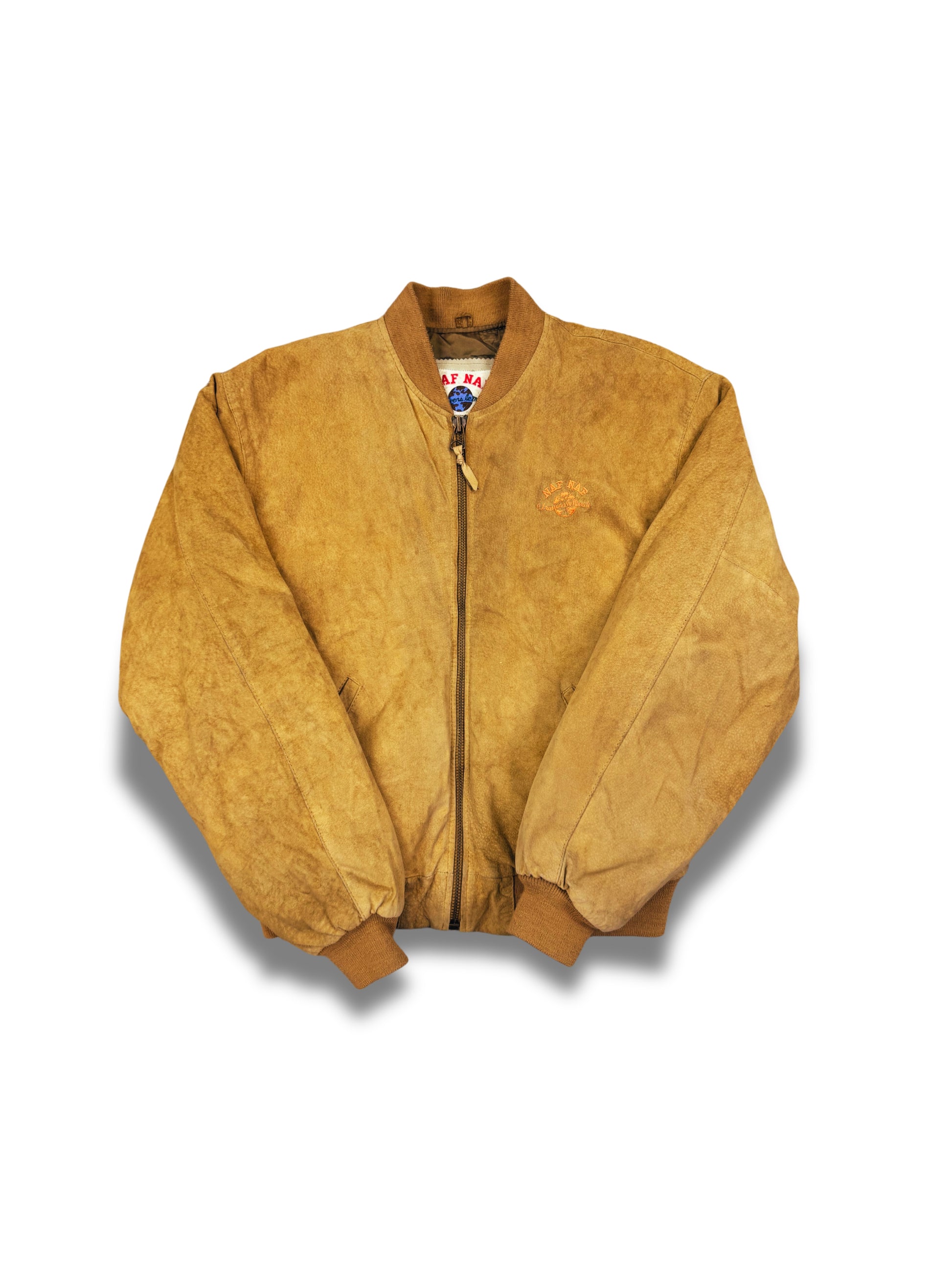 cuirs-veste-en-daim-blazer-vintage-vrai-cuir-de-vache-daimpatine-ancien-homme-vintage-vetements-homme-vintage-vetement-grossiste-friperie-wholesaler-seconde-main-marque-occasion-textile-piece-annees-80-90-2000-2010-french-pick-reseller-vinted-reseller-vinted-vente-en-ligne