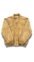 cuirs-veste-en-daim-blazer-vintage-vrai-cuir-de-vache-daimpatine-ancien-homme-vintage-vetements-homme-vintage-vetement-grossiste-friperie-wholesaler-seconde-main-marque-occasion-textile-piece-annees-80-90-2000-2010-french-pick-reseller-vinted-reseller-vinted-vente-en-ligne