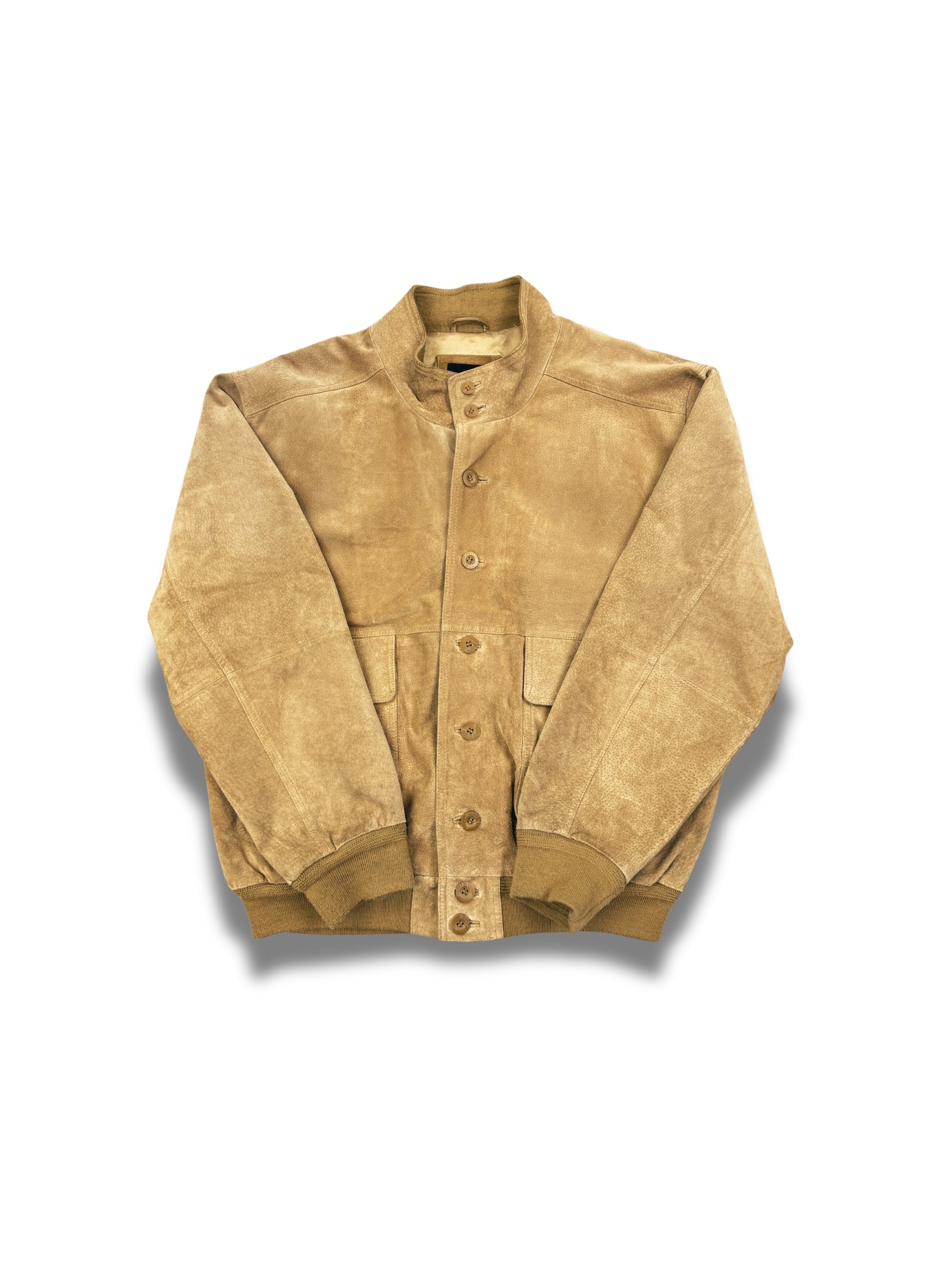 cuirs-veste-en-daim-blazer-vintage-vrai-cuir-de-vache-daimpatine-ancien-homme-vintage-vetements-homme-vintage-vetement-grossiste-friperie-wholesaler-seconde-main-marque-occasion-textile-piece-annees-80-90-2000-2010-french-pick-reseller-vinted-reseller-vinted-vente-en-ligne
