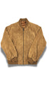 cuirs-veste-en-daim-blazer-vintage-vrai-cuir-de-vache-daimpatine-ancien-homme-vintage-vetements-homme-vintage-vetement-grossiste-friperie-wholesaler-seconde-main-marque-occasion-textile-piece-annees-80-90-2000-2010-french-pick-reseller-vinted-reseller-vinted-vente-en-ligne