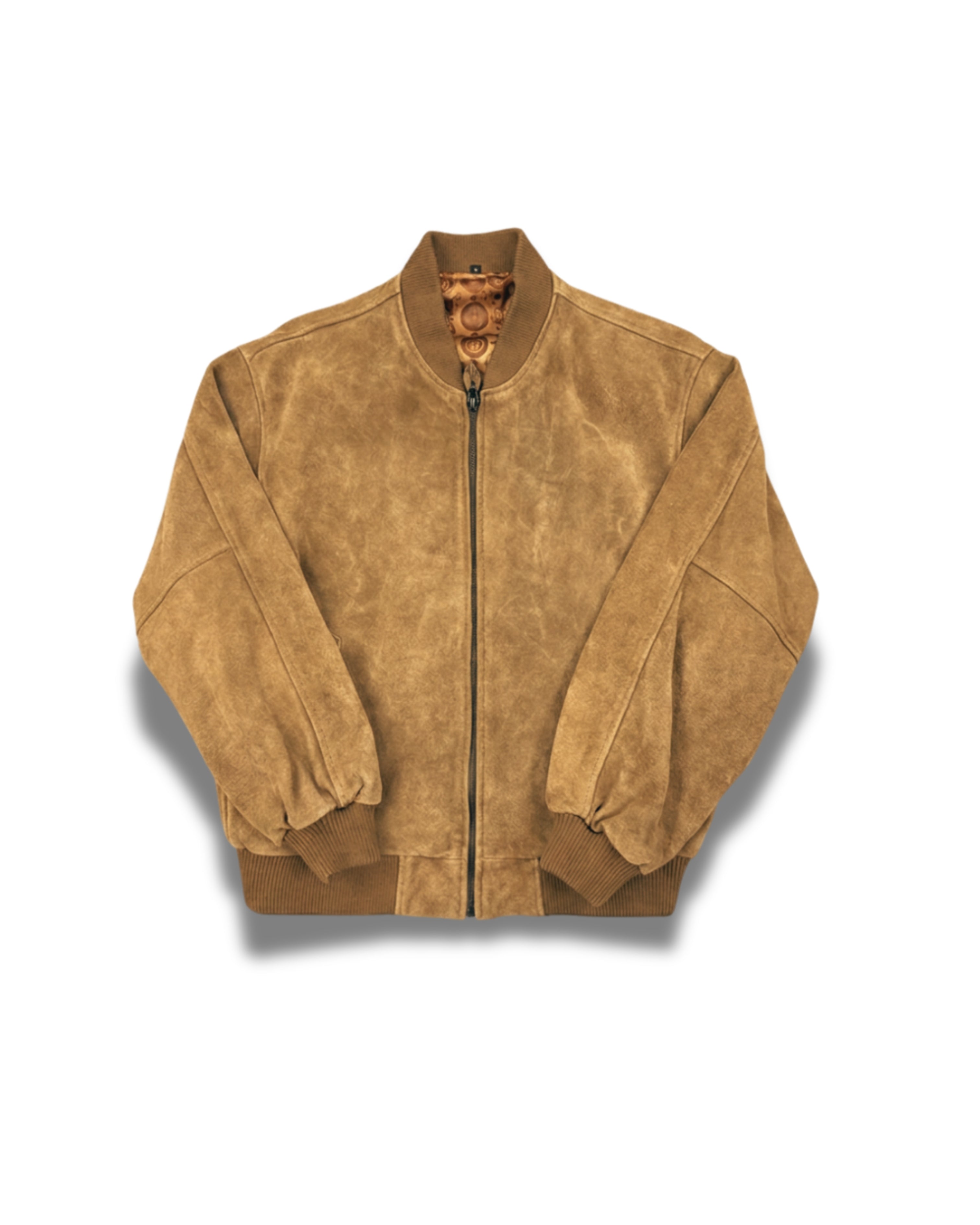 cuirs-veste-en-daim-blazer-vintage-vrai-cuir-de-vache-daimpatine-ancien-homme-vintage-vetements-homme-vintage-vetement-grossiste-friperie-wholesaler-seconde-main-marque-occasion-textile-piece-annees-80-90-2000-2010-french-pick-reseller-vinted-reseller-vinted-vente-en-ligne