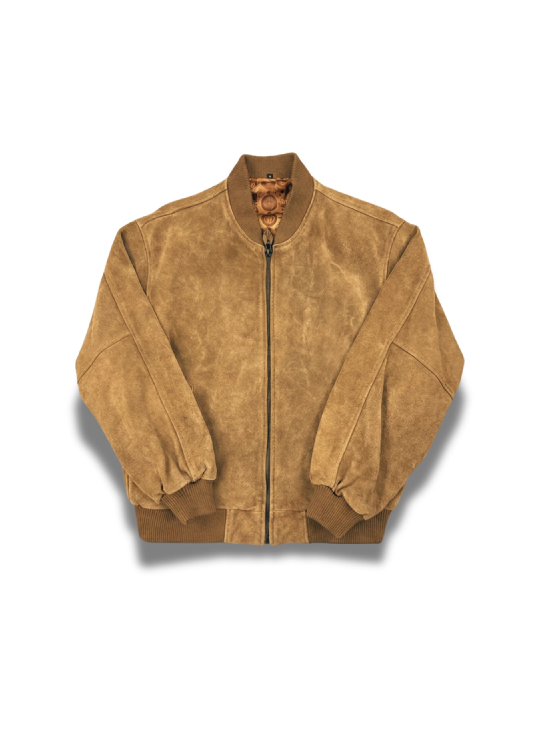 cuirs-veste-en-daim-blazer-vintage-vrai-cuir-de-vache-daimpatine-ancien-homme-vintage-vetements-homme-vintage-vetement-grossiste-friperie-wholesaler-seconde-main-marque-occasion-textile-piece-annees-80-90-2000-2010-french-pick-reseller-vinted-reseller-vinted-vente-en-ligne