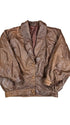 cuirs-veste-oversize-manteau-veste-en-cuir-blazer-vintage-vrai-cuir-de-vache-daim-patine-ancien-femme-vintage-vetements-femme-vintage-vetement-grossiste-friperie-wholesaler-seconde-main-marque-occasion-textile-piece-annees-80-90-2000-2010-french-pick-reseller-vinted-reseller-vinted-vente-en-ligne