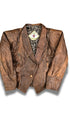 cuirs-veste-oversize-manteau-veste-en-cuir-blazer-vintage-vrai-cuir-de-vache-daim-patine-ancien-femme-vintage-vetements-femme-vintage-vetement-grossiste-friperie-wholesaler-seconde-main-marque-occasion-textile-piece-annees-80-90-2000-2010-french-pick-reseller-vinted-reseller-vinted-vente-en-ligne