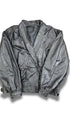 cuirs-veste-oversize-manteau-veste-en-cuir-blazer-vintage-vrai-cuir-de-vache-daim-patine-ancien-femme-vintage-vetements-femme-vintage-vetement-grossiste-friperie-wholesaler-seconde-main-marque-occasion-textile-piece-annees-80-90-2000-2010-french-pick-reseller-vinted-reseller-vinted-vente-en-ligne