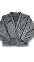 cuirs-veste-oversize-manteau-veste-en-cuir-blazer-vintage-vrai-cuir-de-vache-daim-patine-ancien-femme-vintage-vetements-femme-vintage-vetement-grossiste-friperie-wholesaler-seconde-main-marque-occasion-textile-piece-annees-80-90-2000-2010-french-pick-reseller-vinted-reseller-vinted-vente-en-ligne
