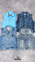 veste-en-jean-denim-femme-vetements-motifs-couleurs-annees-annees-80-90-style-printemps-ete-grossiste-vintage-moderne-vetement-friperie-wholesaler-seconde-main-80-90-2000-2010-french-pick-reseller-vinted