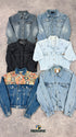 veste-en-jean-denim-femme-vetements-motifs-couleurs-annees-annees-80-90-style-printemps-ete-grossiste-vintage-moderne-vetement-friperie-wholesaler-seconde-main-80-90-2000-2010-french-pick-reseller-vinted