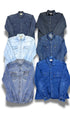 chemise-jean-denim-marques-brand-levi-s-lee-wrangler-homme-femme-vintage-modernes-vetement-grossiste-friperie-wholesaler-seconde-main-marque-occasion-textile-piece-80-90-2000-2010-french-pick-reseller-vinted-vente-en-ligne