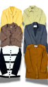 veste-blazer-femme-court-long-unis-couleurs-colores-été-vintage-summer-vetements-motifs-couleurs-fleurs-printemps-ete-grossiste-vintage-moderne-vetement-friperie-wholesaler-seconde-main-80-90-2000-2010-french-pick-reseller-vinted-revente-en-ligne