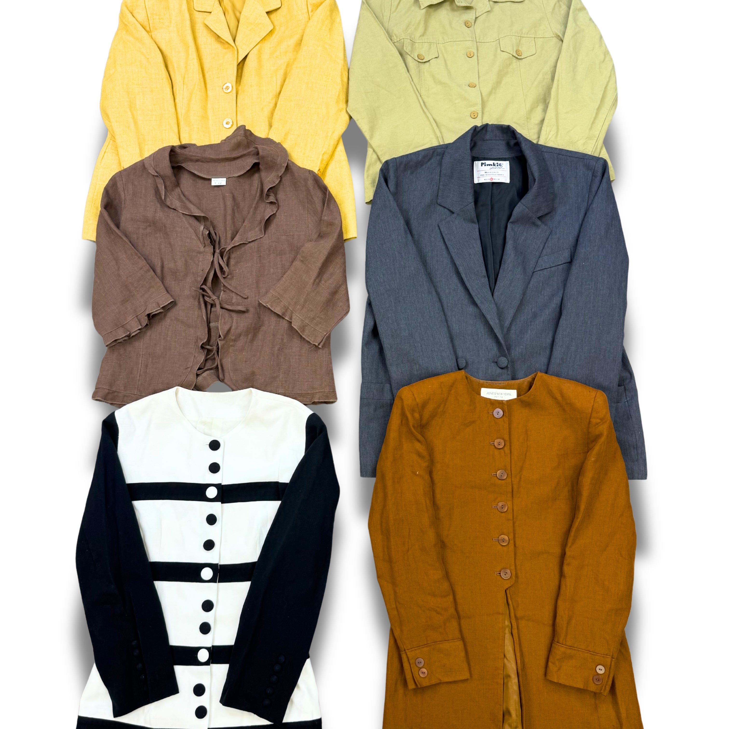 veste-blazer-femme-court-long-unis-couleurs-colores-été-vintage-summer-vetements-motifs-couleurs-fleurs-printemps-ete-grossiste-vintage-moderne-vetement-friperie-wholesaler-seconde-main-80-90-2000-2010-french-pick-reseller-vinted-revente-en-ligne