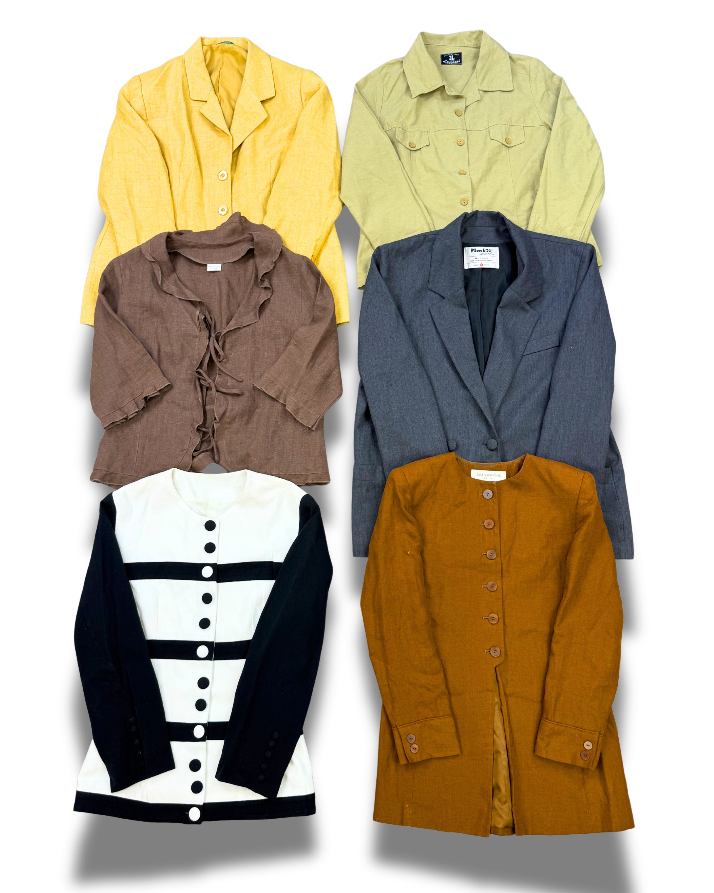 veste-blazer-femme-court-long-unis-couleurs-colores-été-vintage-summer-vetements-motifs-couleurs-fleurs-printemps-ete-grossiste-vintage-moderne-vetement-friperie-wholesaler-seconde-main-80-90-2000-2010-french-pick-reseller-vinted-revente-en-ligne