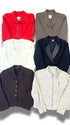 veste-blazer-femme-court-long-unis-couleurs-colores-été-vintage-summer-vetements-motifs-couleurs-fleurs-printemps-ete-grossiste-vintage-moderne-vetement-friperie-wholesaler-seconde-main-80-90-2000-2010-french-pick-reseller-vinted-revente-en-ligne