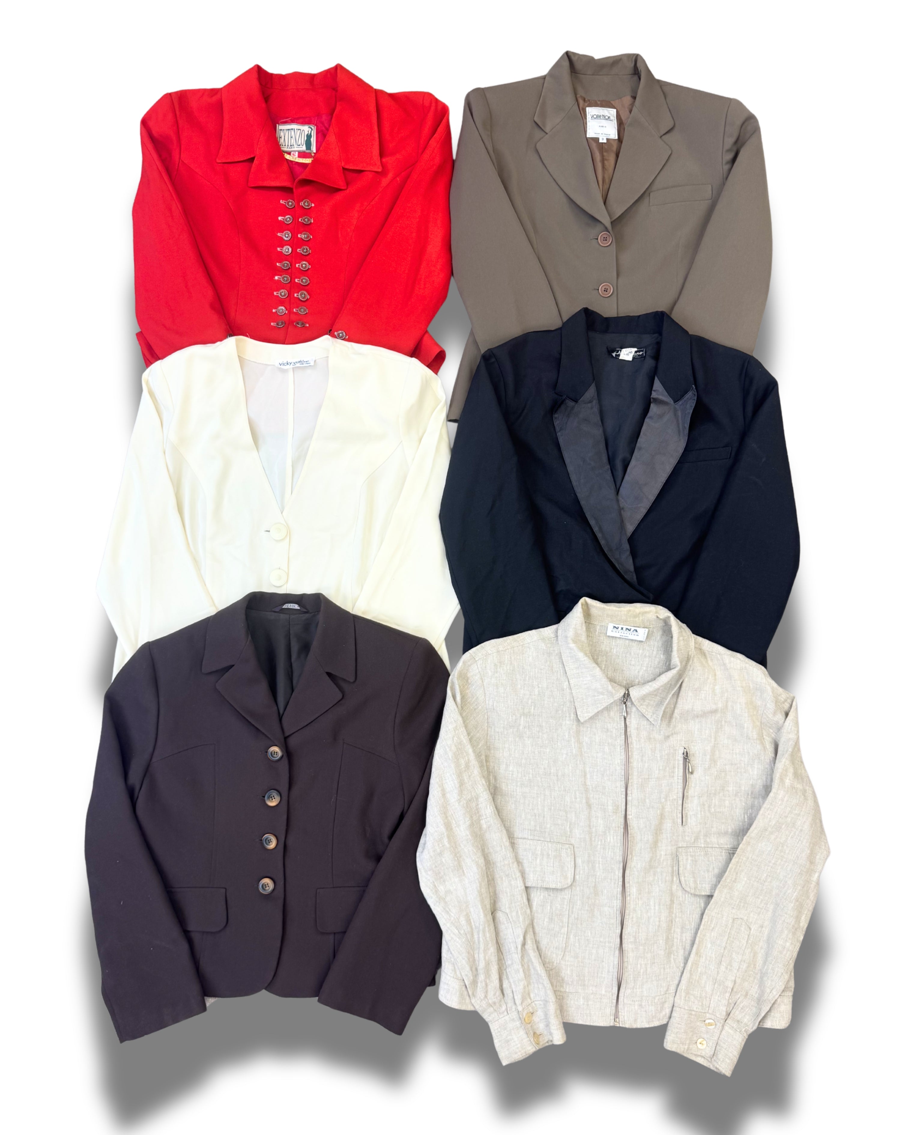 veste-blazer-femme-court-long-unis-couleurs-colores-été-vintage-summer-vetements-motifs-couleurs-fleurs-printemps-ete-grossiste-vintage-moderne-vetement-friperie-wholesaler-seconde-main-80-90-2000-2010-french-pick-reseller-vinted-revente-en-ligne