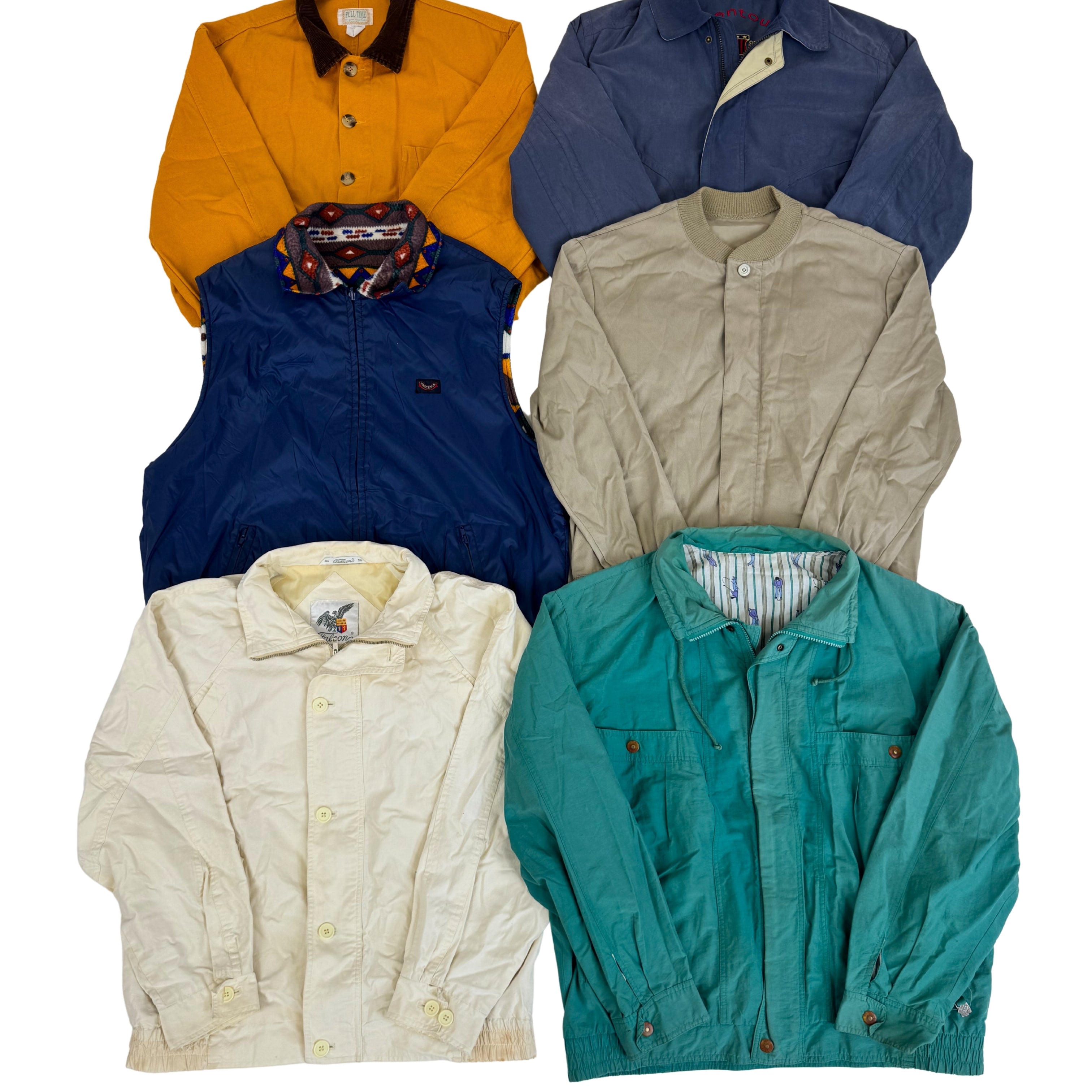 grade-b-vetements-veste-ete-hiver-printemps-automne-vintage-homme-femme-vintage-80-90-vetement-grossiste-friperie-wholesaler-seconde-main-marque-occasion-textile-piece-80-90-2000-2010-french-pick-reseller-vinted