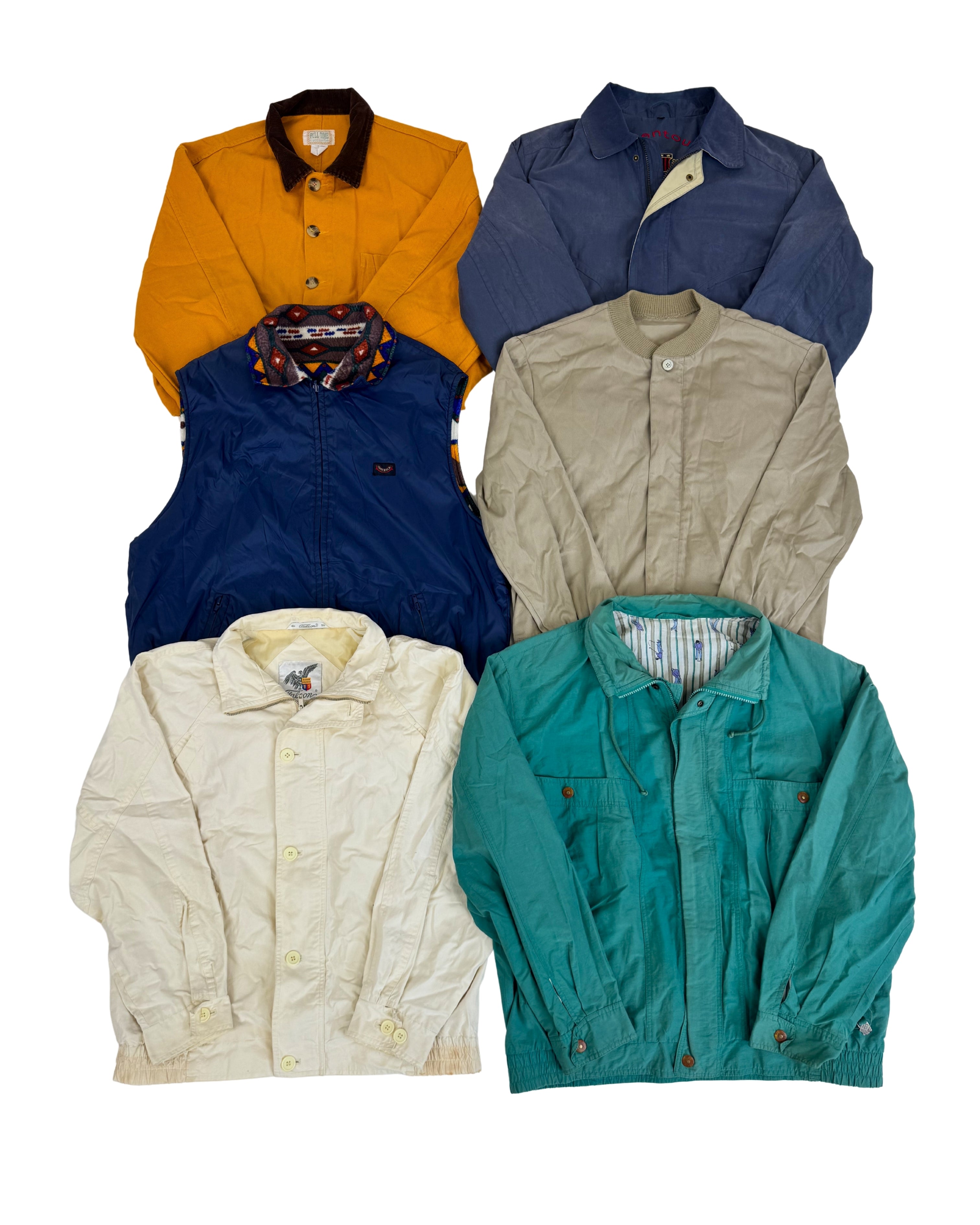 grade-b-vetements-veste-ete-hiver-printemps-automne-vintage-homme-femme-vintage-80-90-vetement-grossiste-friperie-wholesaler-seconde-main-marque-occasion-textile-piece-80-90-2000-2010-french-pick-reseller-vinted