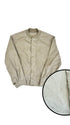 grade-b-vetements-veste-ete-hiver-printemps-automne-vintage-homme-femme-vintage-80-90-vetement-grossiste-friperie-wholesaler-seconde-main-marque-occasion-textile-piece-80-90-2000-2010-french-pick-reseller-vinted