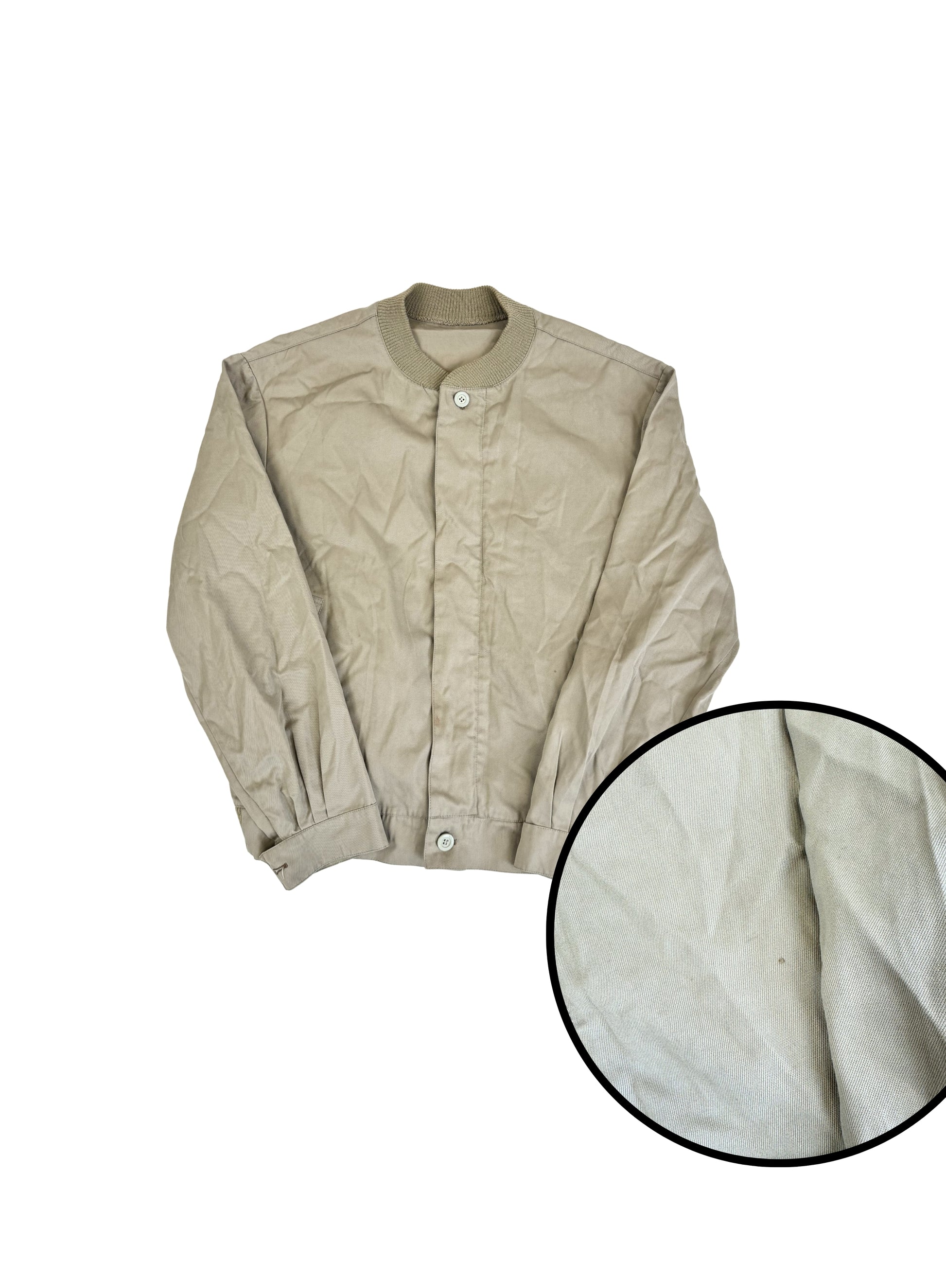 grade-b-vetements-veste-ete-hiver-printemps-automne-vintage-homme-femme-vintage-80-90-vetement-grossiste-friperie-wholesaler-seconde-main-marque-occasion-textile-piece-80-90-2000-2010-french-pick-reseller-vinted