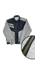 grade-b-vetements-veste-ete-hiver-printemps-automne-vintage-homme-femme-vintage-80-90-vetement-grossiste-friperie-wholesaler-seconde-main-marque-occasion-textile-piece-80-90-2000-2010-french-pick-reseller-vinted