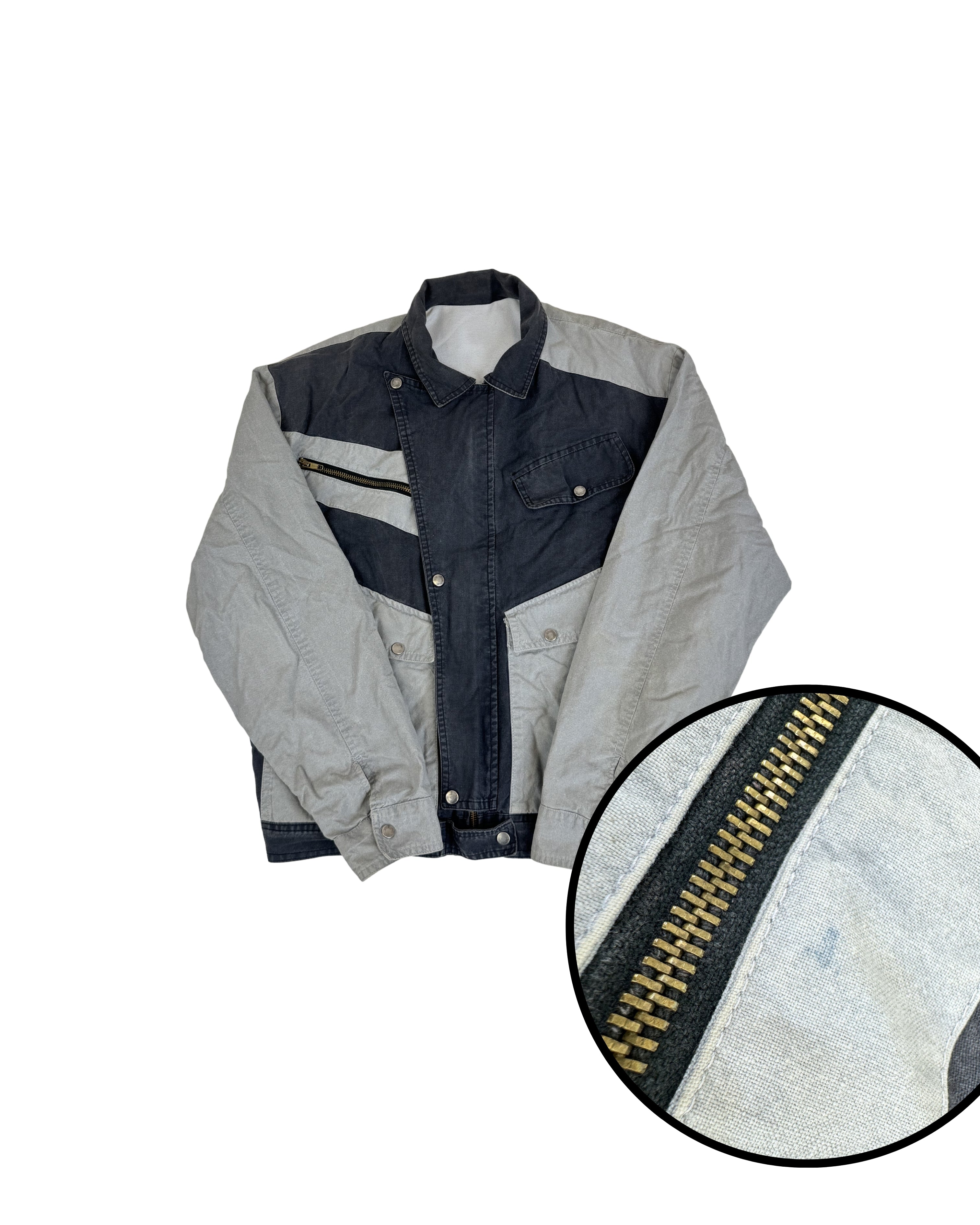 grade-b-vetements-veste-ete-hiver-printemps-automne-vintage-homme-femme-vintage-80-90-vetement-grossiste-friperie-wholesaler-seconde-main-marque-occasion-textile-piece-80-90-2000-2010-french-pick-reseller-vinted