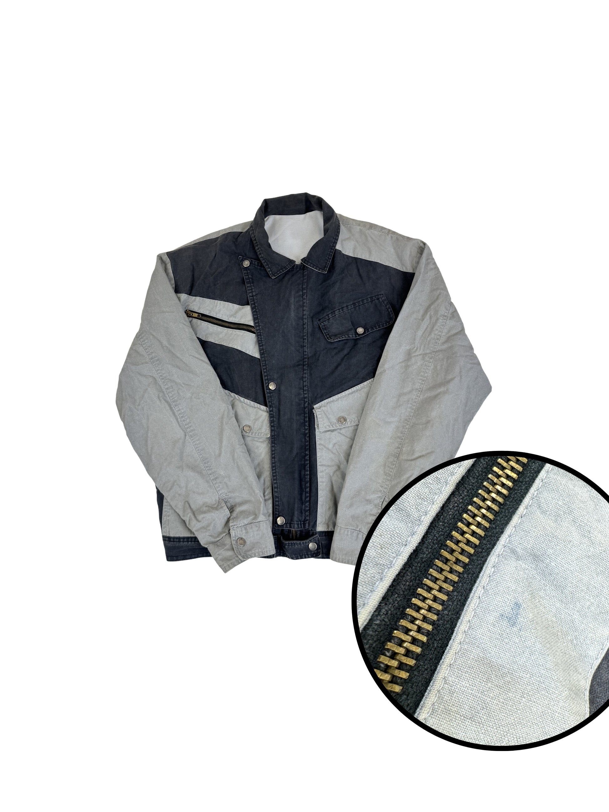 grade-b-vetements-veste-ete-hiver-printemps-automne-vintage-homme-femme-vintage-80-90-vetement-grossiste-friperie-wholesaler-seconde-main-marque-occasion-textile-piece-80-90-2000-2010-french-pick-reseller-vinted