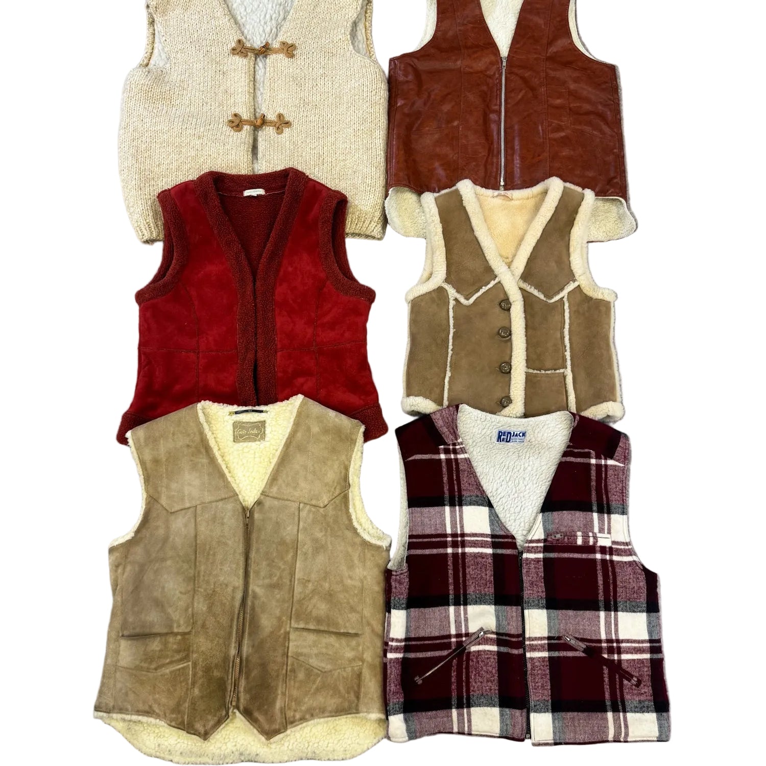 veste-sans-manches-mouton-laine-chaud-moumoutevintage-homme-femme-ete-hiver-vetement-vintage-grossiste-friperie-wholesaler-seconde-main-marque-occasion-revente-textile-piece-80-90-2000-2010-Y2K-french-pick-reseller-vinted-vente-en-ligne