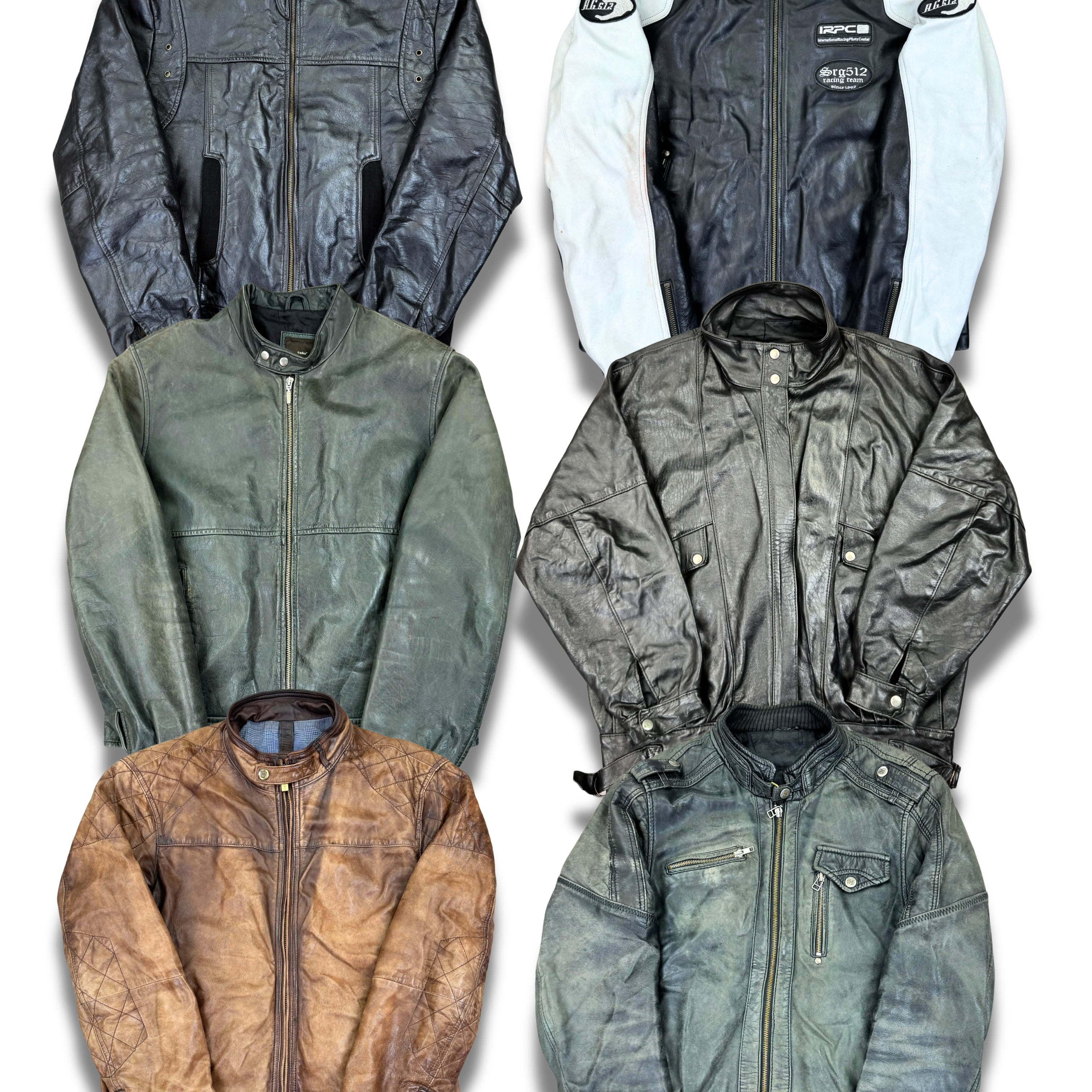 cuirs-veste-en-cuir-style-biker-moto-racing-daim-blazer-vintage-vrai-cuir-de-vache-daimpatine-ancien-homme-femme-vintage-vetements-homme-vintage-vetement-grossiste-friperie-wholesaler-seconde-main-marque-occasion-textile-piece-annees-80-90-2000-2010-french-pick-reseller-vinted-reseller-vinted-vente-en-ligne
