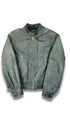 cuirs-veste-en-cuir-style-biker-moto-racing-daim-blazer-vintage-vrai-cuir-de-vache-daimpatine-ancien-homme-femme-vintage-vetements-homme-vintage-vetement-grossiste-friperie-wholesaler-seconde-main-marque-occasion-textile-piece-annees-80-90-2000-2010-french-pick-reseller-vinted-reseller-vinted-vente-en-ligne