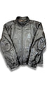 cuirs-veste-en-cuir-style-biker-moto-racing-daim-blazer-vintage-vrai-cuir-de-vache-daimpatine-ancien-homme-femme-vintage-vetements-homme-vintage-vetement-grossiste-friperie-wholesaler-seconde-main-marque-occasion-textile-piece-annees-80-90-2000-2010-french-pick-reseller-vinted-reseller-vinted-vente-en-ligne
