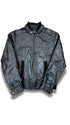 cuirs-veste-en-cuir-style-biker-moto-racing-daim-blazer-vintage-vrai-cuir-de-vache-daimpatine-ancien-homme-femme-vintage-vetements-homme-vintage-vetement-grossiste-friperie-wholesaler-seconde-main-marque-occasion-textile-piece-annees-80-90-2000-2010-french-pick-reseller-vinted-reseller-vinted-vente-en-ligne
