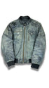 cuirs-veste-en-cuir-style-biker-moto-racing-daim-blazer-vintage-vrai-cuir-de-vache-daimpatine-ancien-homme-femme-vintage-vetements-homme-vintage-vetement-grossiste-friperie-wholesaler-seconde-main-marque-occasion-textile-piece-annees-80-90-2000-2010-french-pick-reseller-vinted-reseller-vinted-vente-en-ligne