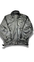 cuirs-veste-en-cuir-style-biker-moto-racing-daim-blazer-vintage-vrai-cuir-de-vache-daimpatine-ancien-homme-femme-vintage-vetements-homme-vintage-vetement-grossiste-friperie-wholesaler-seconde-main-marque-occasion-textile-piece-annees-80-90-2000-2010-french-pick-reseller-vinted-reseller-vinted-vente-en-ligne