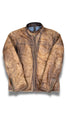 cuirs-veste-en-cuir-style-biker-moto-racing-daim-blazer-vintage-vrai-cuir-de-vache-daimpatine-ancien-homme-femme-vintage-vetements-homme-vintage-vetement-grossiste-friperie-wholesaler-seconde-main-marque-occasion-textile-piece-annees-80-90-2000-2010-french-pick-reseller-vinted-reseller-vinted-vente-en-ligne