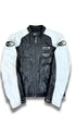 cuirs-veste-en-cuir-style-biker-moto-racing-daim-blazer-vintage-vrai-cuir-de-vache-daimpatine-ancien-homme-femme-vintage-vetements-homme-vintage-vetement-grossiste-friperie-wholesaler-seconde-main-marque-occasion-textile-piece-annees-80-90-2000-2010-french-pick-reseller-vinted-reseller-vinted-vente-en-ligne