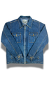 veste-en-jean-levi-s-levis-homme-femme-vintage-moderne-80-90-vetement-vintage-grossiste-friperie-wholesaler-seconde-main-marque-occasion-revente-textile-piece-80-90-2000-2010-Y2K-french-pick-reseller-vinted-vente-en-ligne