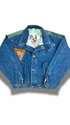 veste-en-jean-levi-s-levis-homme-femme-vintage-moderne-80-90-vetement-vintage-grossiste-friperie-wholesaler-seconde-main-marque-occasion-revente-textile-piece-80-90-2000-2010-Y2K-french-pick-reseller-vinted-vente-en-ligne
