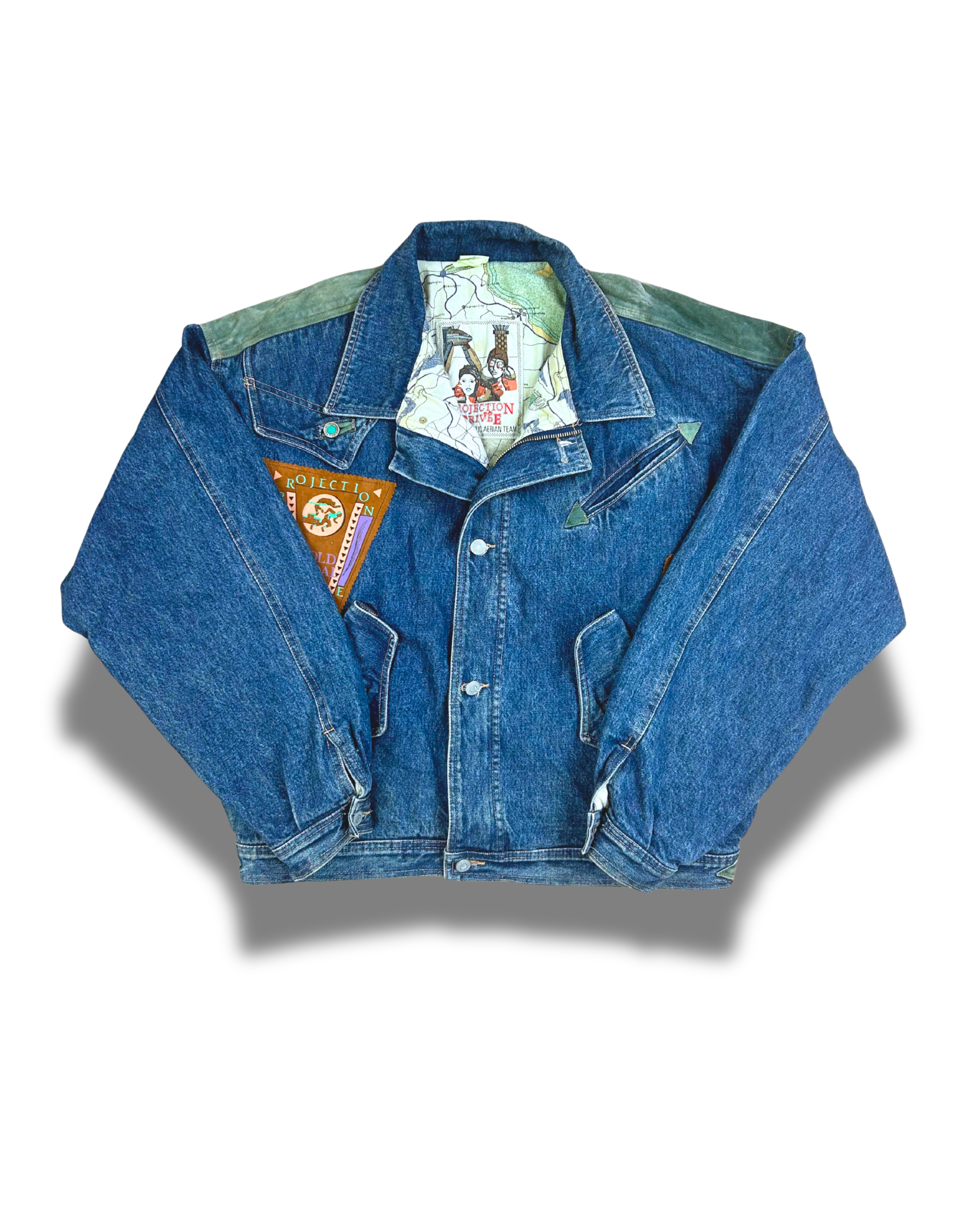 veste-en-jean-levi-s-levis-homme-femme-vintage-moderne-80-90-vetement-vintage-grossiste-friperie-wholesaler-seconde-main-marque-occasion-revente-textile-piece-80-90-2000-2010-Y2K-french-pick-reseller-vinted-vente-en-ligne