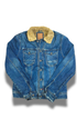 veste-en-jean-levi-s-levis-homme-femme-vintage-moderne-80-90-vetement-vintage-grossiste-friperie-wholesaler-seconde-main-marque-occasion-revente-textile-piece-80-90-2000-2010-Y2K-french-pick-reseller-vinted-vente-en-ligne